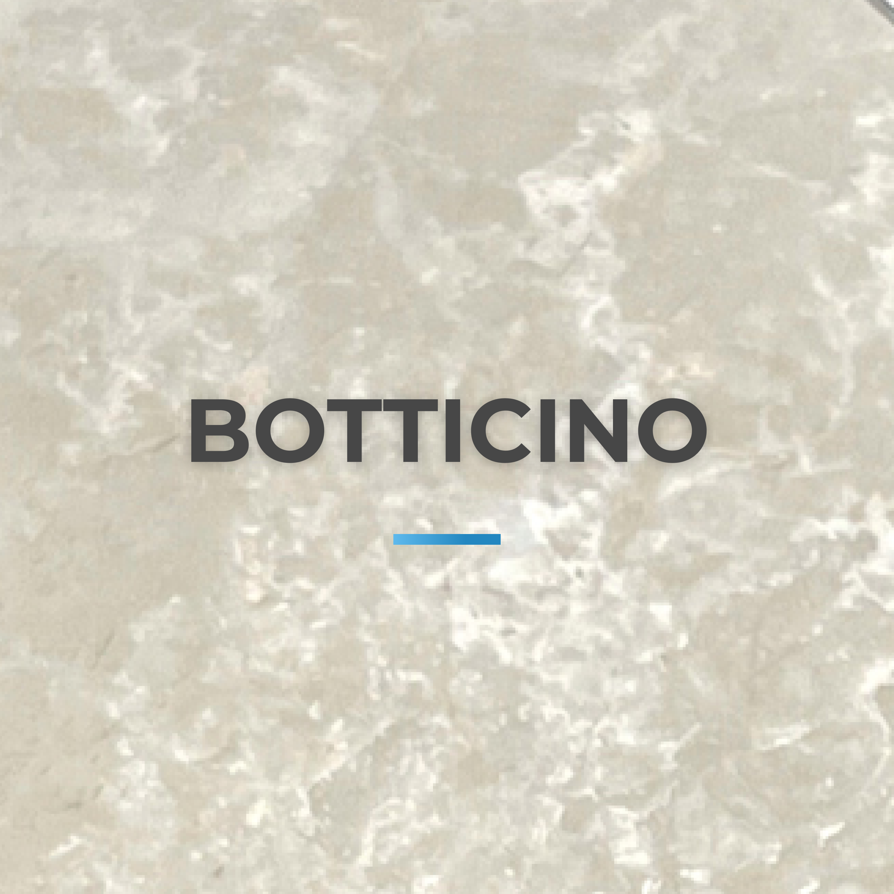 Banner for the Botticino Collection