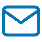 mail icon