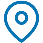 map pin icon