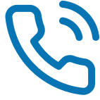 phone call icon