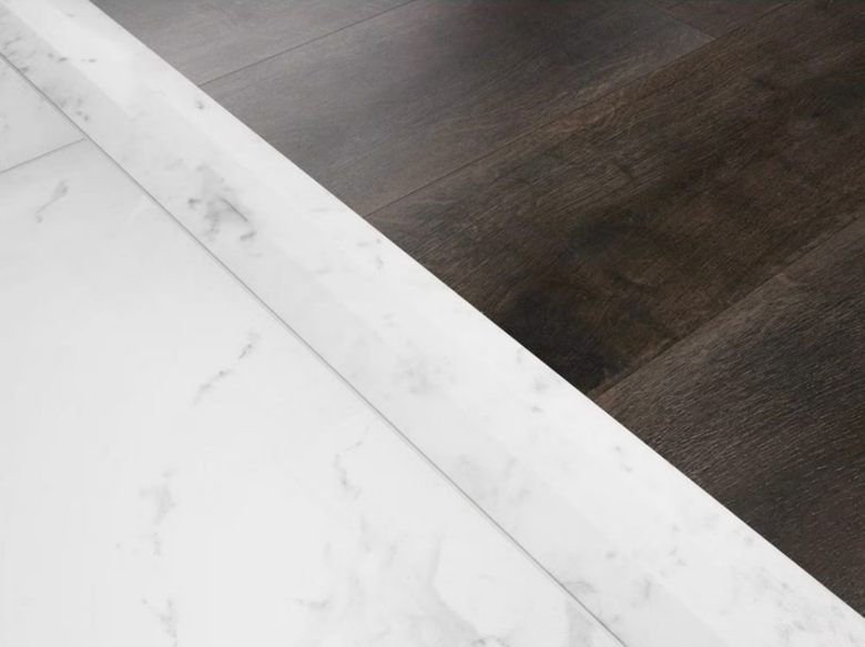Looking for marble thresholds for your entrance or door transitions? Look no further.