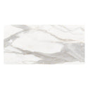 12x24 Calacatta Gold Italian Marble Tile Polished