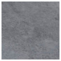 Bardiglio Gray Marble 12x12 Marble Tile Polished