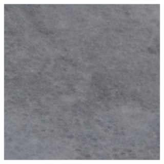 Bardiglio Gray Marble 12x12 Marble Tile Polished