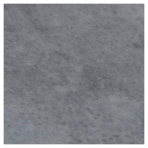 Bardiglio Gray Marble 12x12 Marble Tile Polished