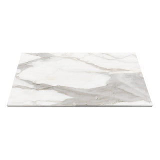 12x24 Calacatta Gold Italian Marble Tile Polished