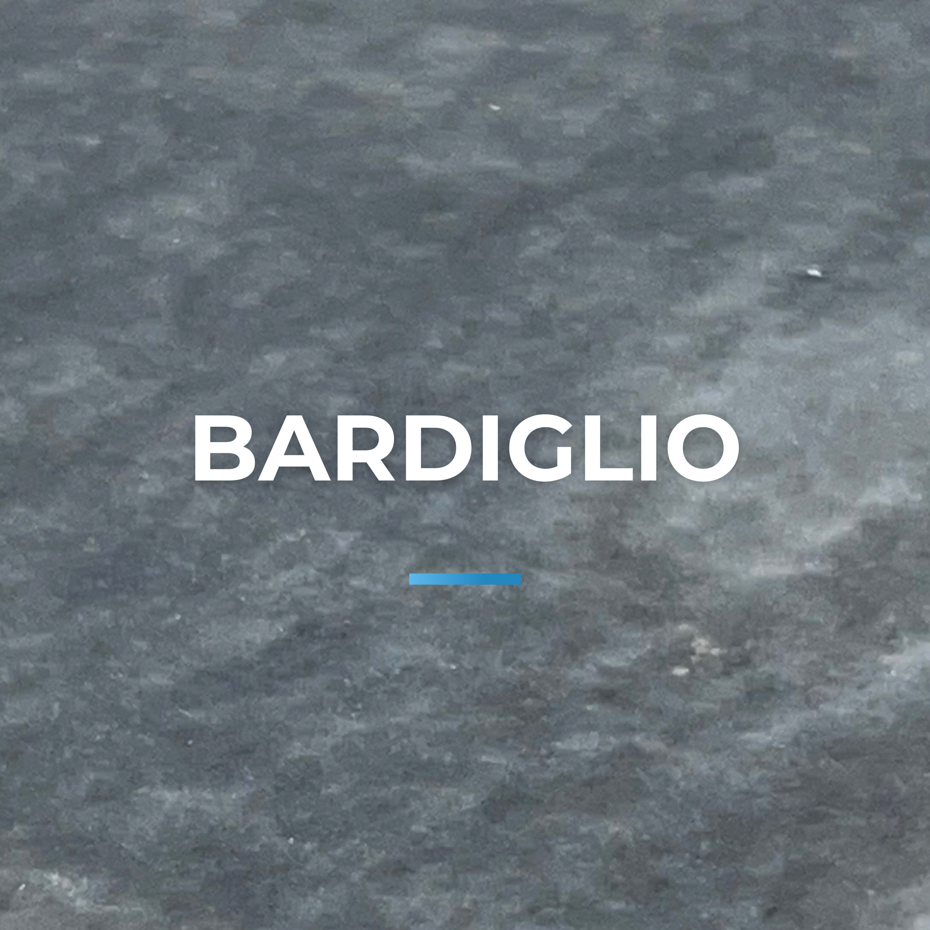 Bardiglio collection