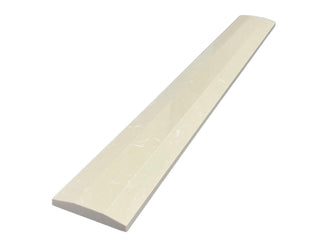 Beige Engineered Marble Threshold Double Hollywood