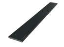 Black Honed Granite Threshold Eased Edge-1