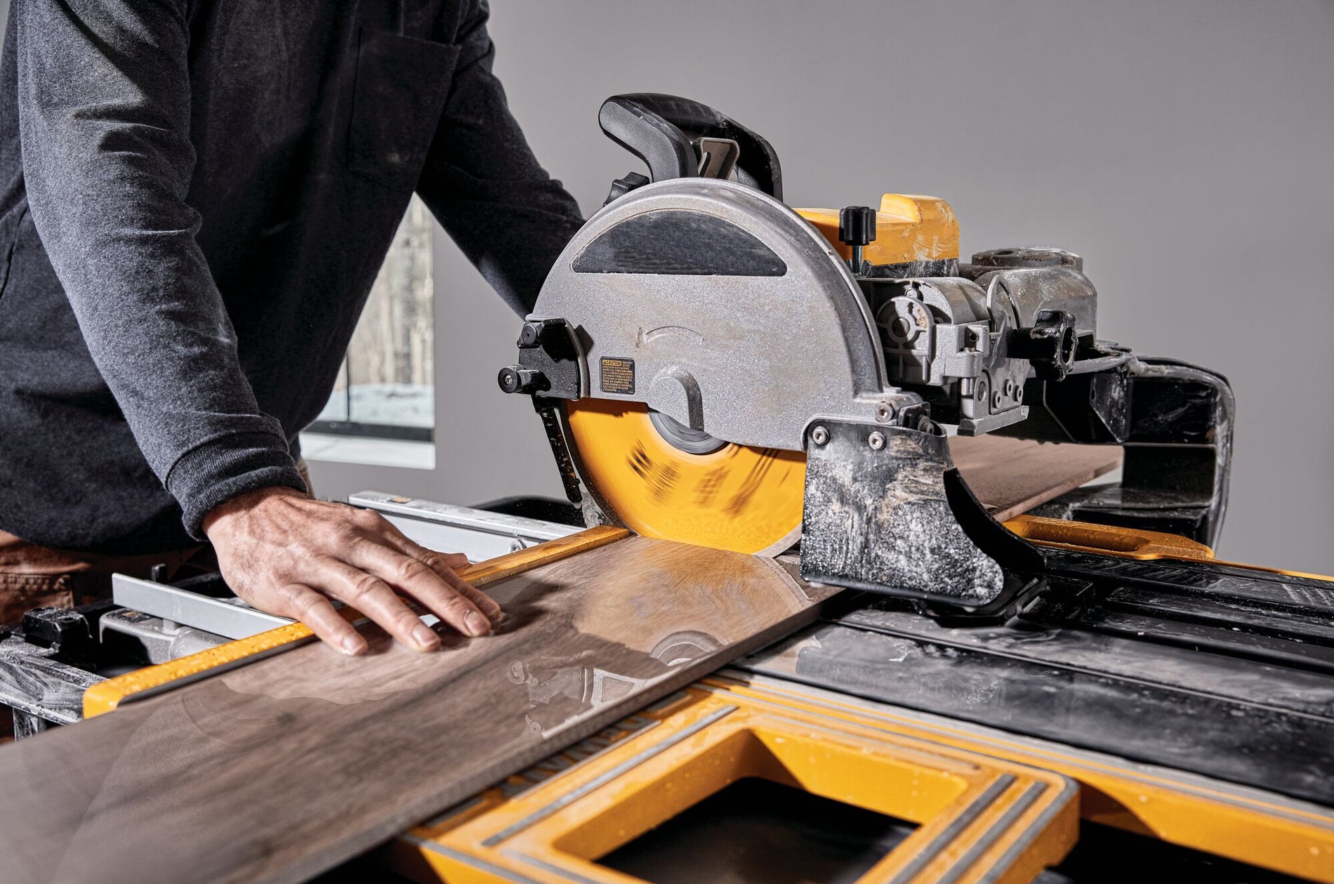 Buy Marble Thresholds Online | The Threshold Shop