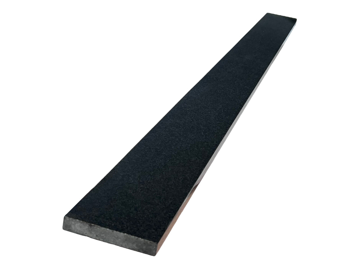 Threshold Ripper Shower Curbs | The Threshold Shop