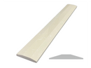 Beige Engineered Marble Threshold Double Hollywood-1