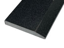 Absolute Black Granite Threshold Single Hollywood-2