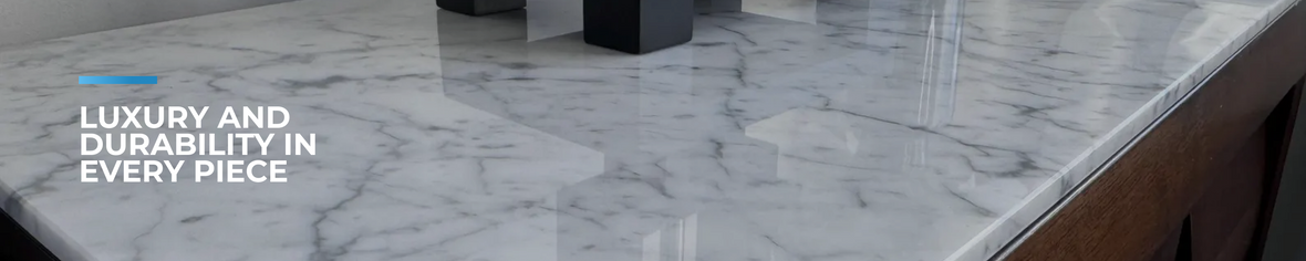 Slabs | The Threshold Shop