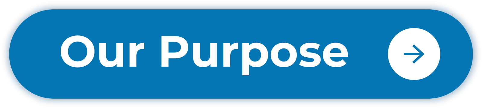 Interactive button
