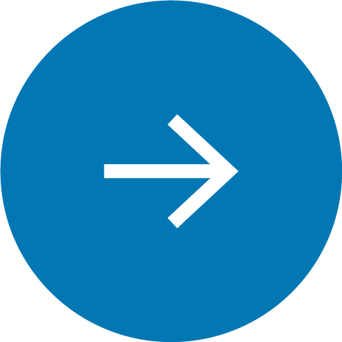 Panel button