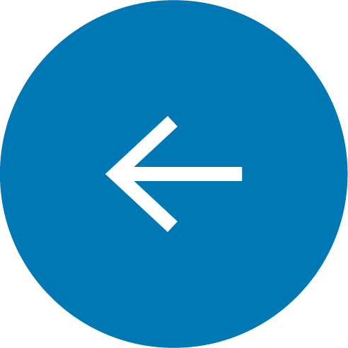 Panel button