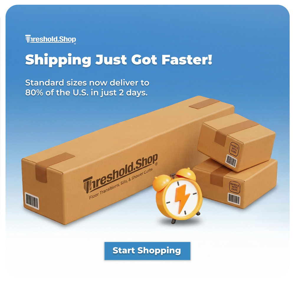 Calacatta Engineered Marble Triangular Shower Corner Seat | The ...