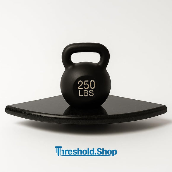 18 Inch Absolute Black Granite Corner Shower Seat