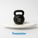 18 Inch Super White Engineered Marble Corner Shower Seat-7