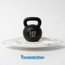 18 Inch Italian White Carrara Marble Corner Shower Seat-7