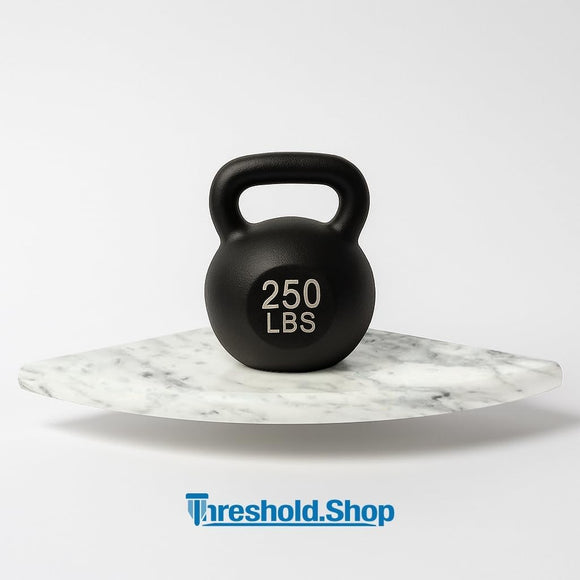 18 Inch Italian White Carrara Marble Corner Shower Seat